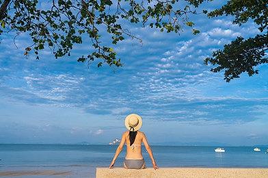 CDPR携手企鹅兰登书屋推出《小猎魔人》绘本小说