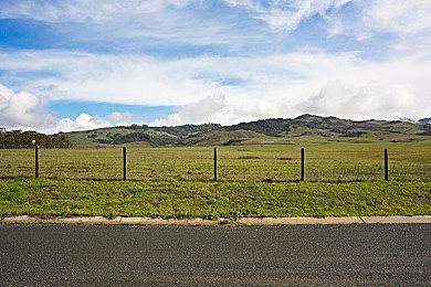 城市建造类肉鸽卡牌游戏《技托邦》 现已登录Steam平台