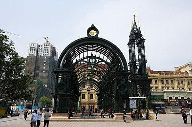 人气乙女游戏续作《虔诚之花的晚钟-1926-》角色介绍第四弹！