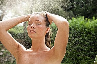 《红至日2：终结者》迎来更新 新增终结者职业